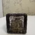 Etro Paisley pic-164504
