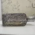 Etro Paisley pic-164506