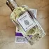 Etro Heliotrope pic-169384
