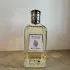 Etro Heliotrope pic-169387