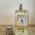 Etro Heliotrope pic-169388