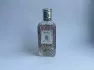 Etro ManRose pic-169492