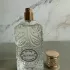 Etro Nectar