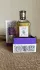 Etro Patchouly pic-173562