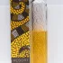Etro Benetroessere Resort pic-174160