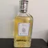 Etro Vetiver pic-178597