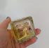 Etro Vetiver pic-178598