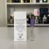 Etro Vicolo Fiori