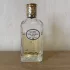 Etro Via Verri Vintage Limited Edition