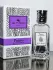 Etro Pegaso pic-195439