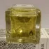 Etro Lemon Sorbet pic-196805