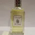 Etro Lemon Sorbet pic-196806