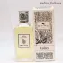 Etro Ambra pic-202279