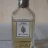 Etro Ambra pic-203702