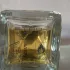 Etro Ambra pic-203703