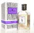 Etro Magot pic-204392