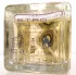 Etro Magot pic-204395