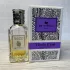Etro Vicolo Fiori