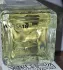 Etro Magot pic-215834