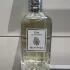 Etro Etra Etro pic-220801