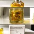 Etro Patchouly pic-221664