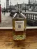 Etro Greene Street pic-226171