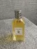 Etro Greene Street pic-230279