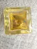 Etro Greene Street pic-230367