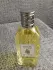 Etro Shaal Nur pic-230380