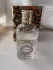 Etro White Magnolia