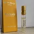 Etro Patchouly Eau de Parfum