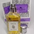 Etro Shaal Nur