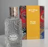 Etro Nectar pic-270912
