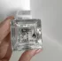 Etro Musk Eau de Toilette