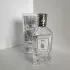 Etro Musk Eau de Toilette