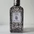 Etro Paisley pic-28244