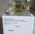 Etro Heliotrope pic-29325