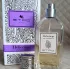Etro Heliotrope pic-29326