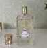 Etro Vicolo Fiori Eau De Parfum