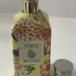 Etro Jacquard pic-317501