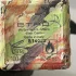 Etro Jacquard pic-317502