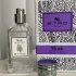 Etro Musk Eau de Toilette
