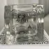 Etro Musk Eau de Toilette