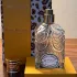 Etro White Magnolia pic-319842