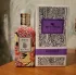 Etro Jacquard