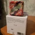 Etro Jacquard