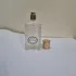 Etro Nectar
