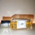 Etro Vicolo Fiori pic-324124
