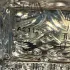 Etro White Magnolia pic-324348