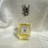 Etro Vicolo Fiori pic-324702
